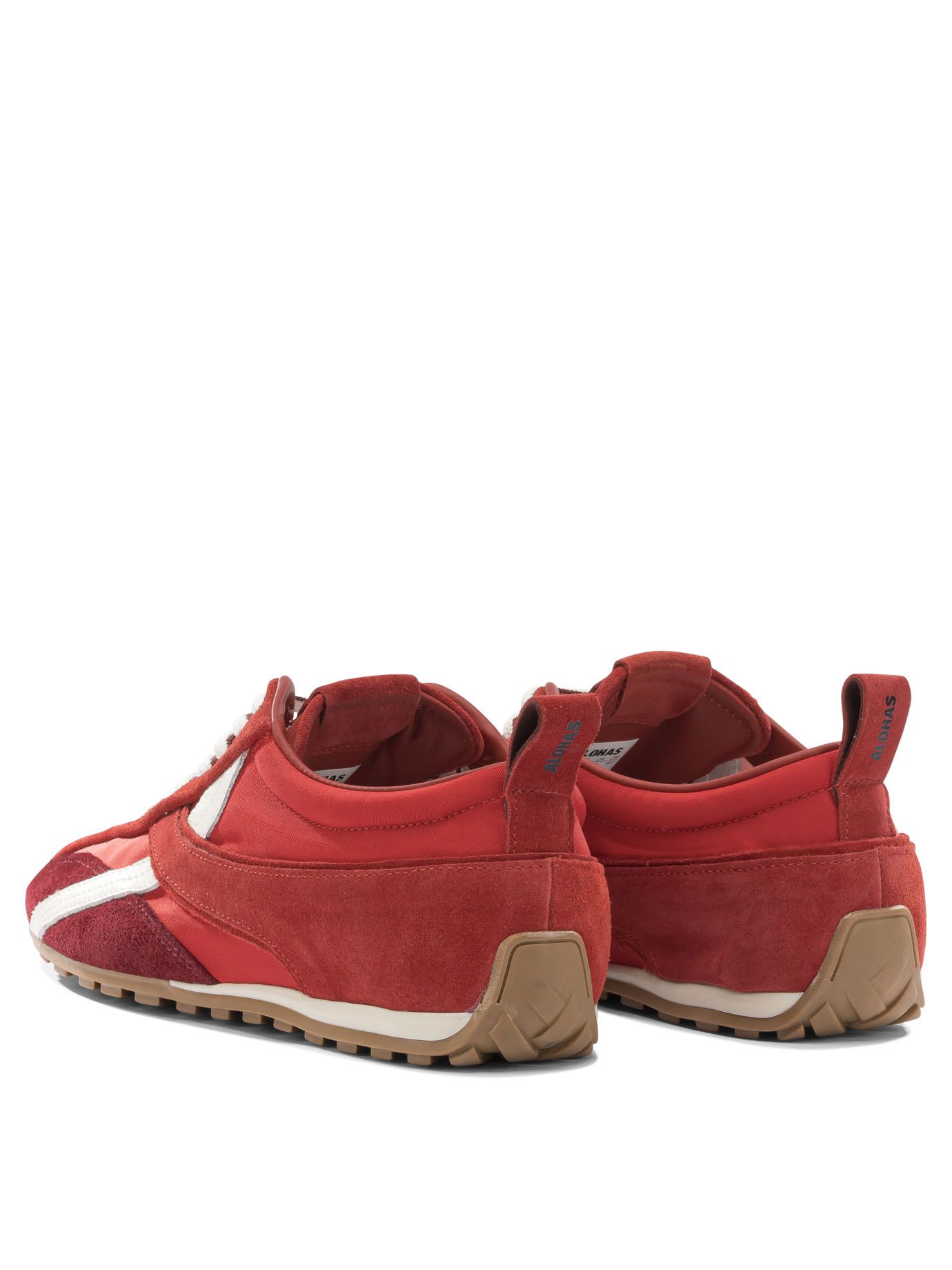 ALOHAS Alohas Tb. 304 Sneakers IT 38 Women - USA Duties Paid Size US 8 / IT 38 - 4 Thumbnail