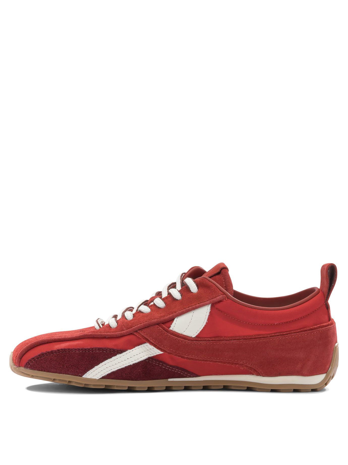 ALOHAS Alohas Tb. 304 Sneakers IT 39 Women - USA Duties Paid Size US 9 / IT 39 - 3 Thumbnail