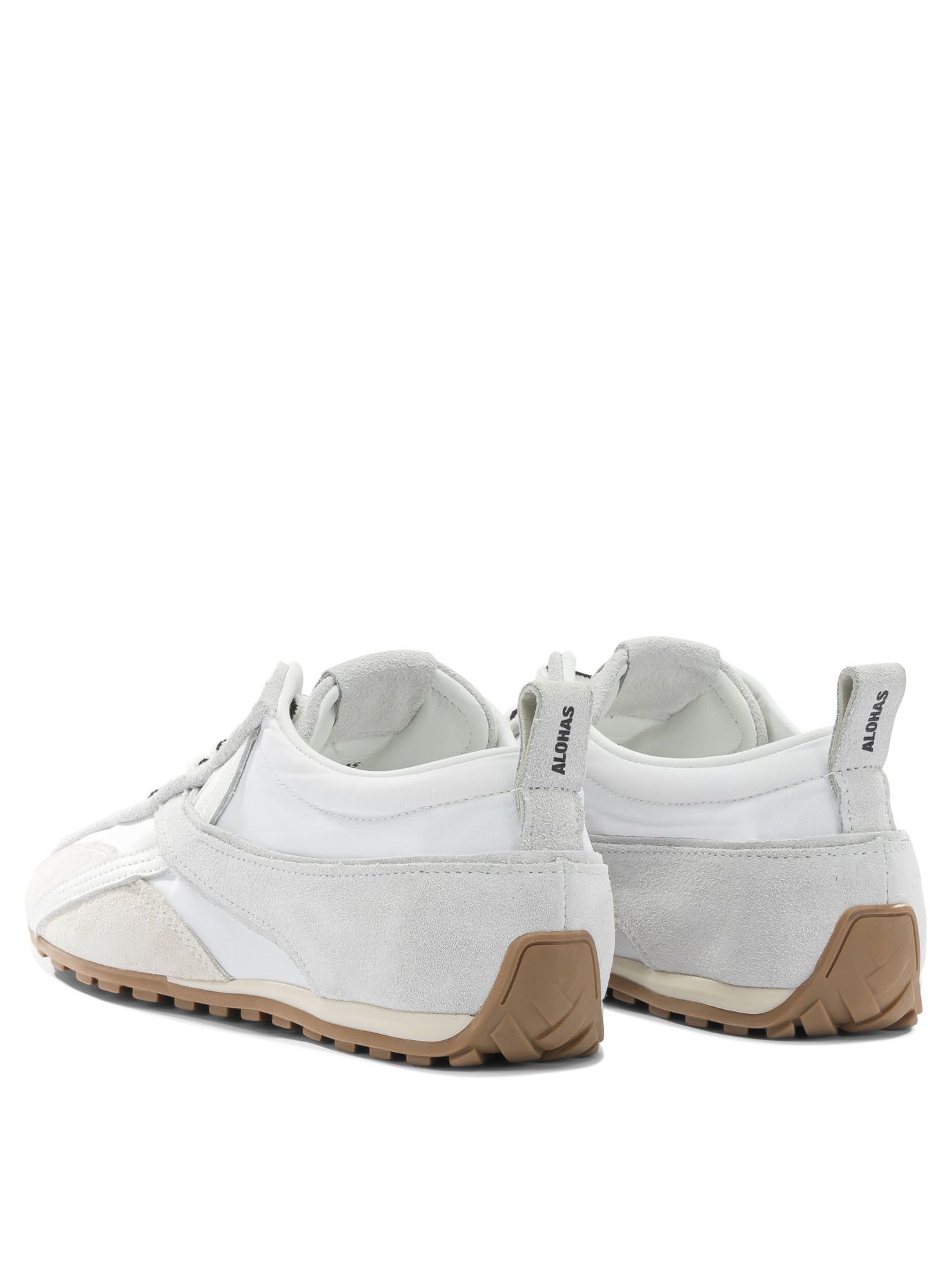 ALOHAS Alohas Tb. 304 Sneakers IT 39 Women - USA Duties Paid Size US 9 / IT 39 - 4 Thumbnail