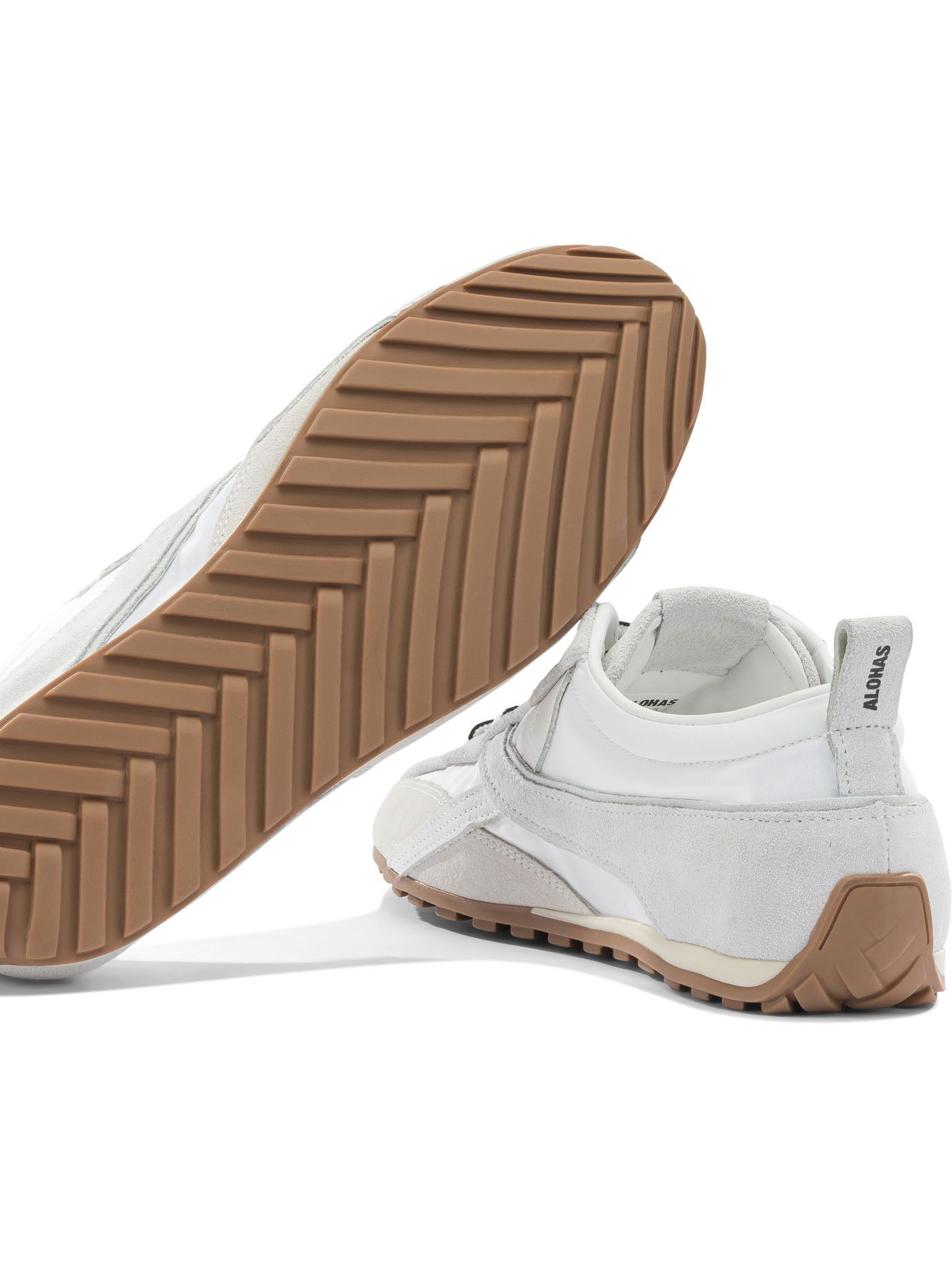 ALOHAS Alohas Tb. 304 Sneakers IT 39 Women - USA Duties Paid Size US 9 / IT 39 - 5 Thumbnail