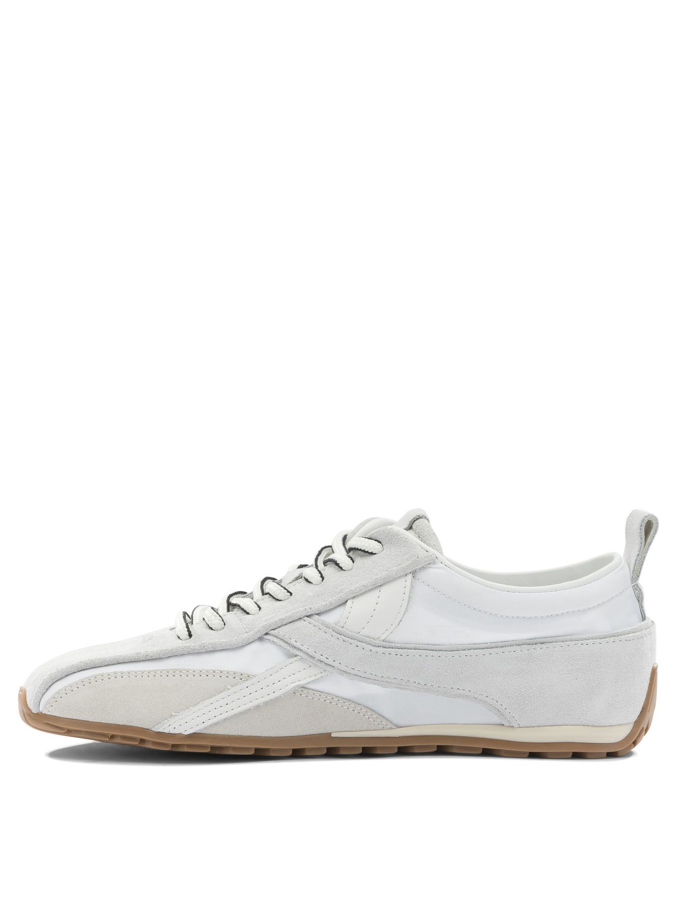 ALOHAS Alohas Tb. 304 Sneakers IT 39 Women - USA Duties Paid Size US 9 / IT 39 - 3 Thumbnail