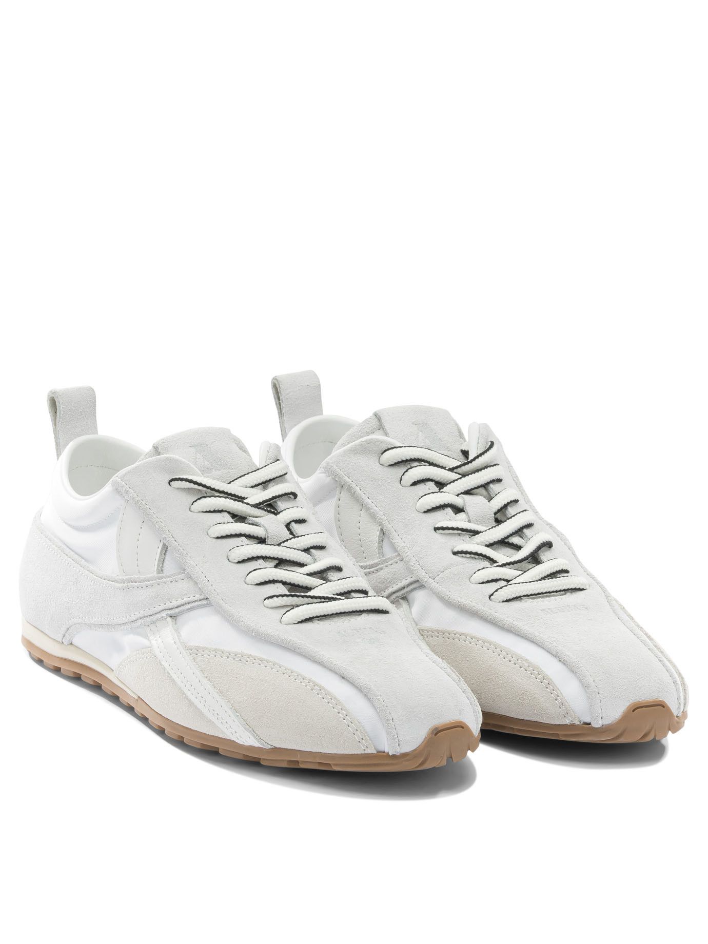 ALOHAS Alohas Tb. 304 Sneakers IT 39 Women - USA Duties Paid Size US 9 / IT 39 - 2 Thumbnail