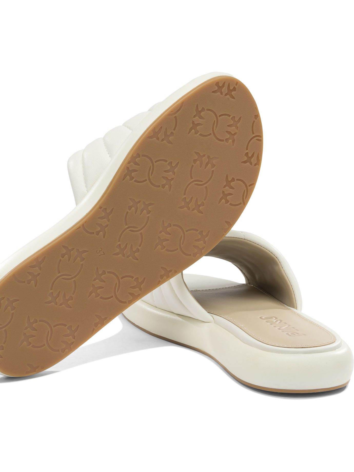 Pinko Pinko Sandals IT 39 Women - USA Duties Paid Size US 9 / IT 39 - 5 Thumbnail