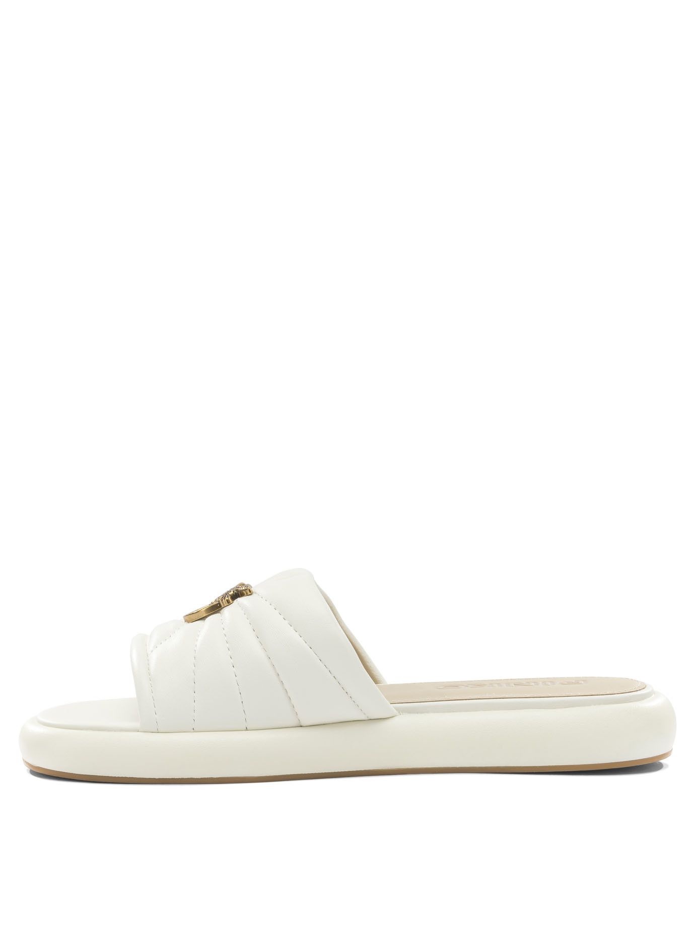 Pinko Pinko Sandals IT 39 Women - USA Duties Paid Size US 9 / IT 39 - 3 Thumbnail