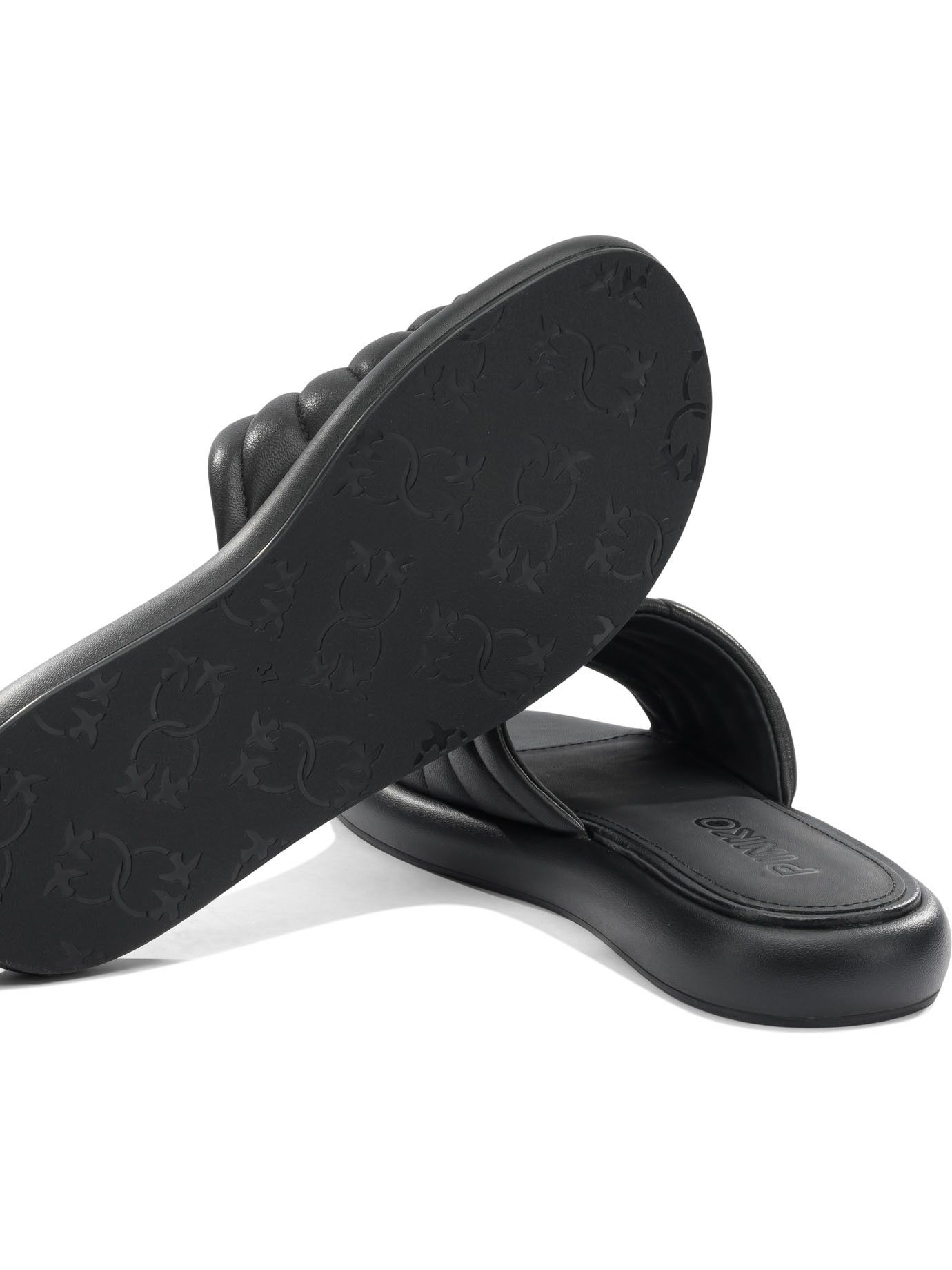 Pinko Pinko Sandals IT 40 Women - USA Duties Paid Size US 10 / IT 40 - 5 Thumbnail