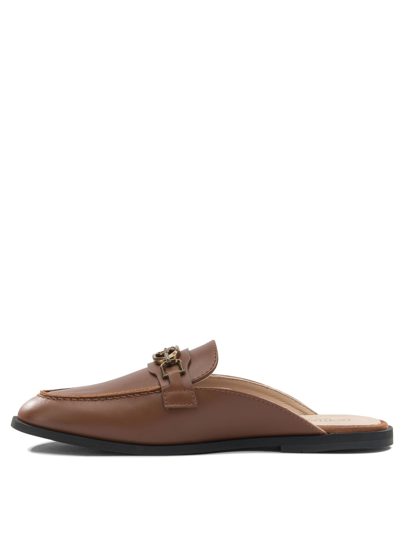 Pinko Pinko Loafers & Slippers IT 36 Women - USA Duties Paid Size US 6 / IT 36 - 3 Thumbnail