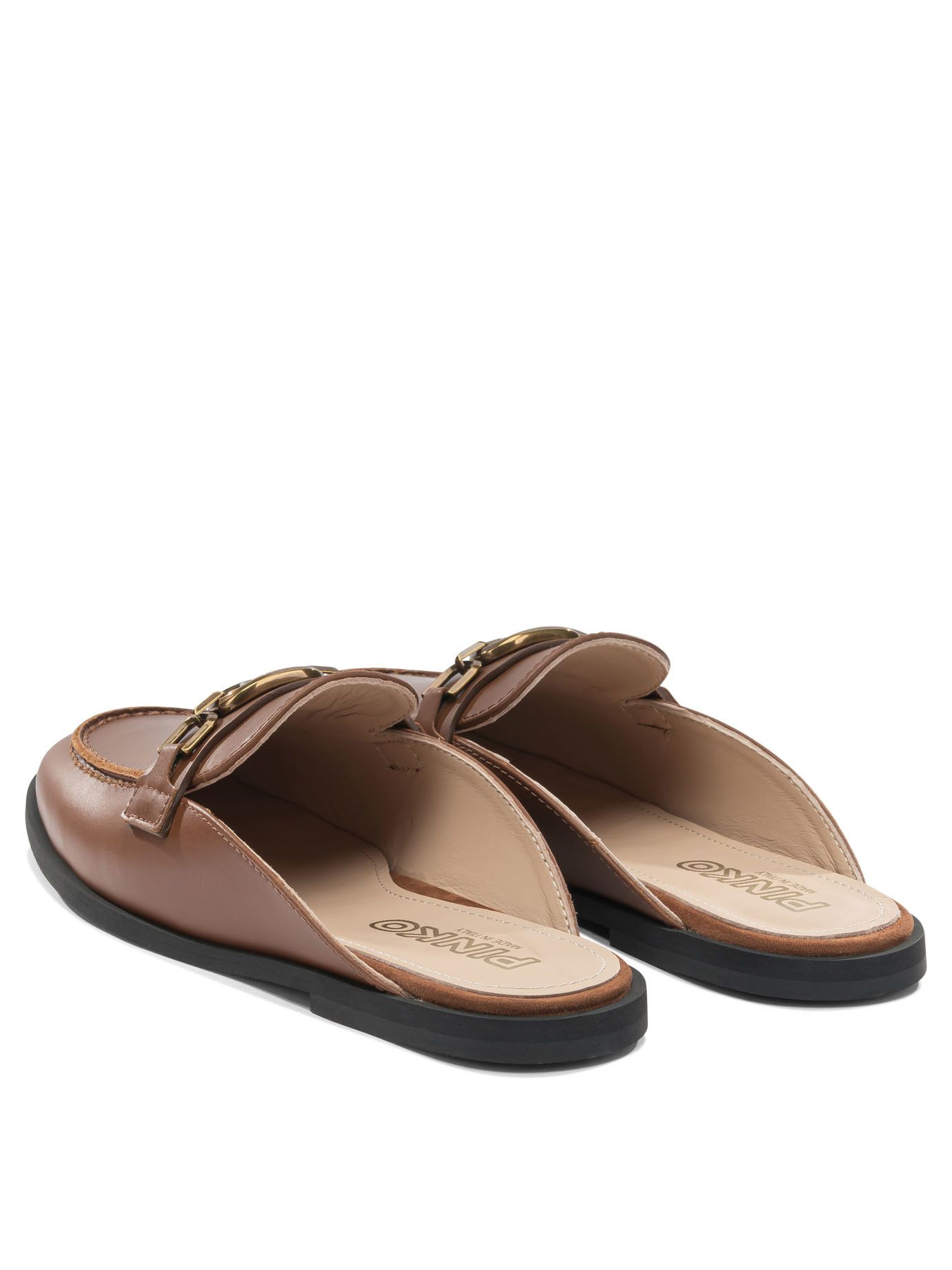 Pinko Pinko Loafers & Slippers IT 36 Women - USA Duties Paid Size US 6 / IT 36 - 4 Thumbnail