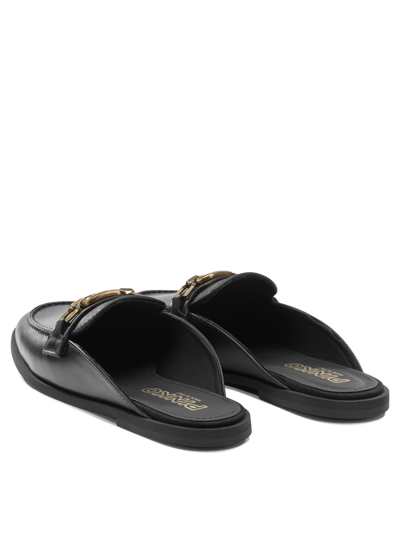Pinko Pinko Loafers & Slippers IT 36 Women - USA Duties Paid Size US 6 / IT 36 - 4 Thumbnail