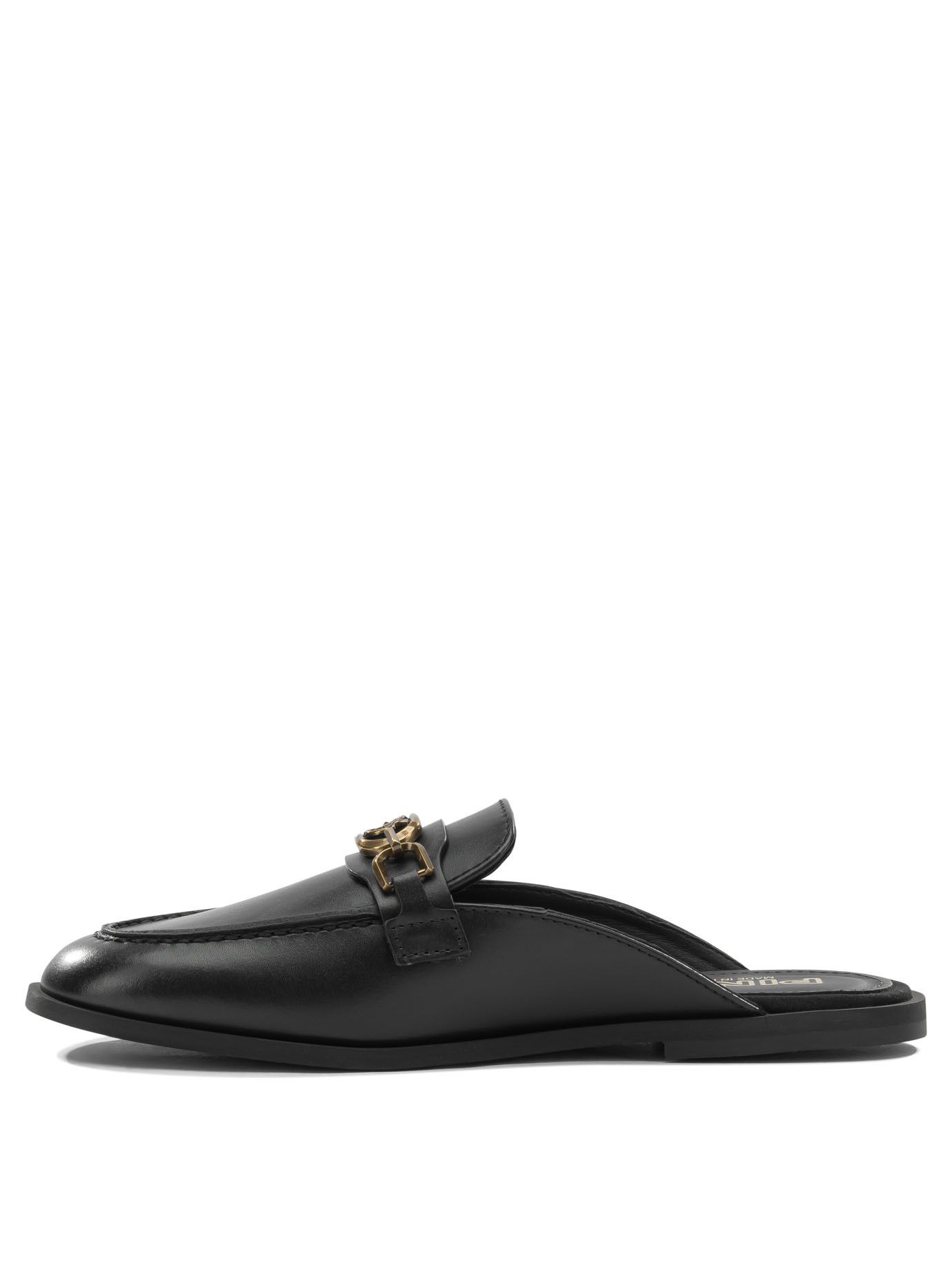 Pinko Pinko Loafers & Slippers IT 38 Women - USA Duties Paid Size US 8 / IT 38 - 3 Thumbnail