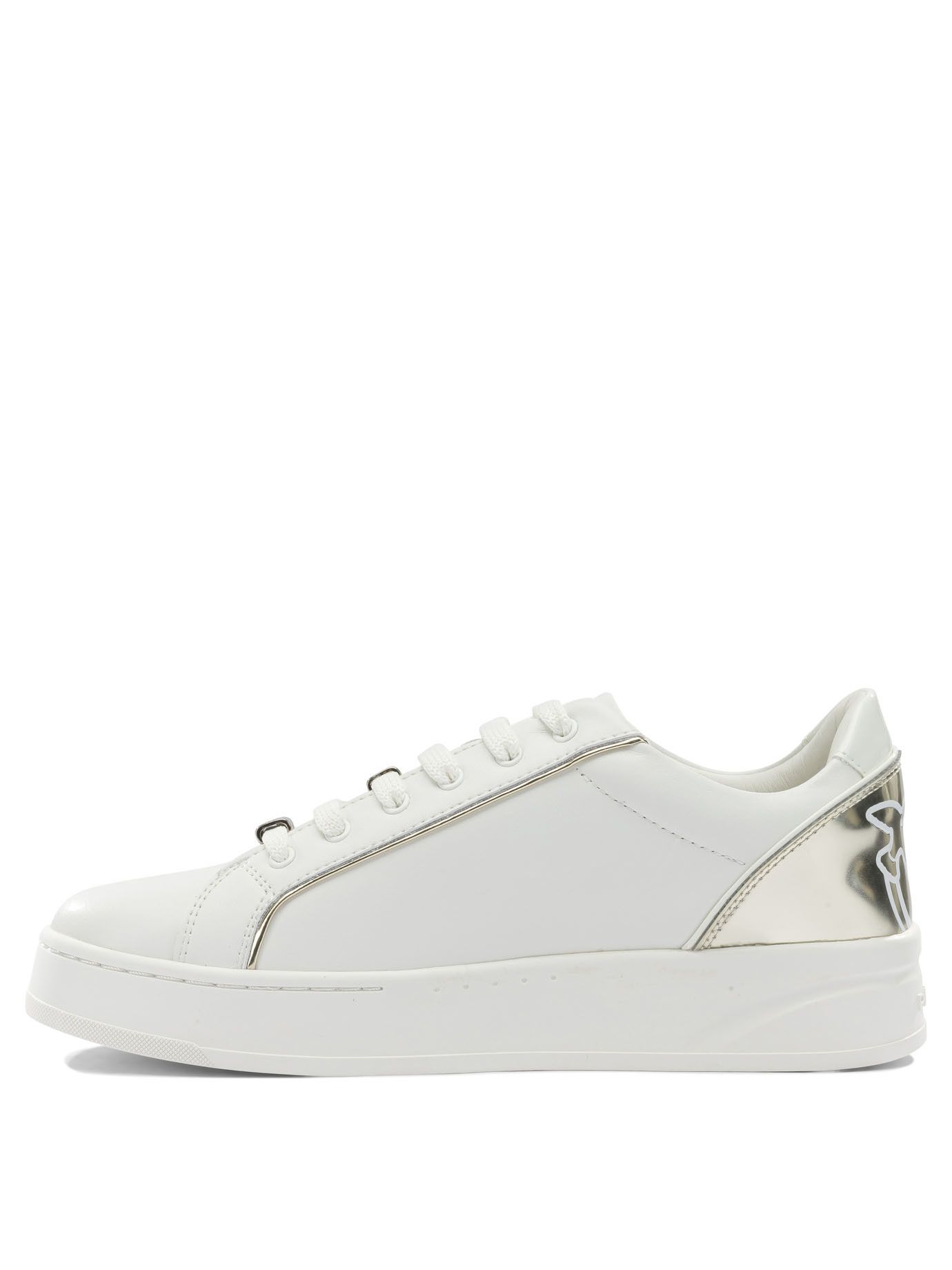 Pinko Pinko Sneakers & Slip-On IT 37 Women - USA Duties Paid Size US 7 / IT 37 - 3 Thumbnail