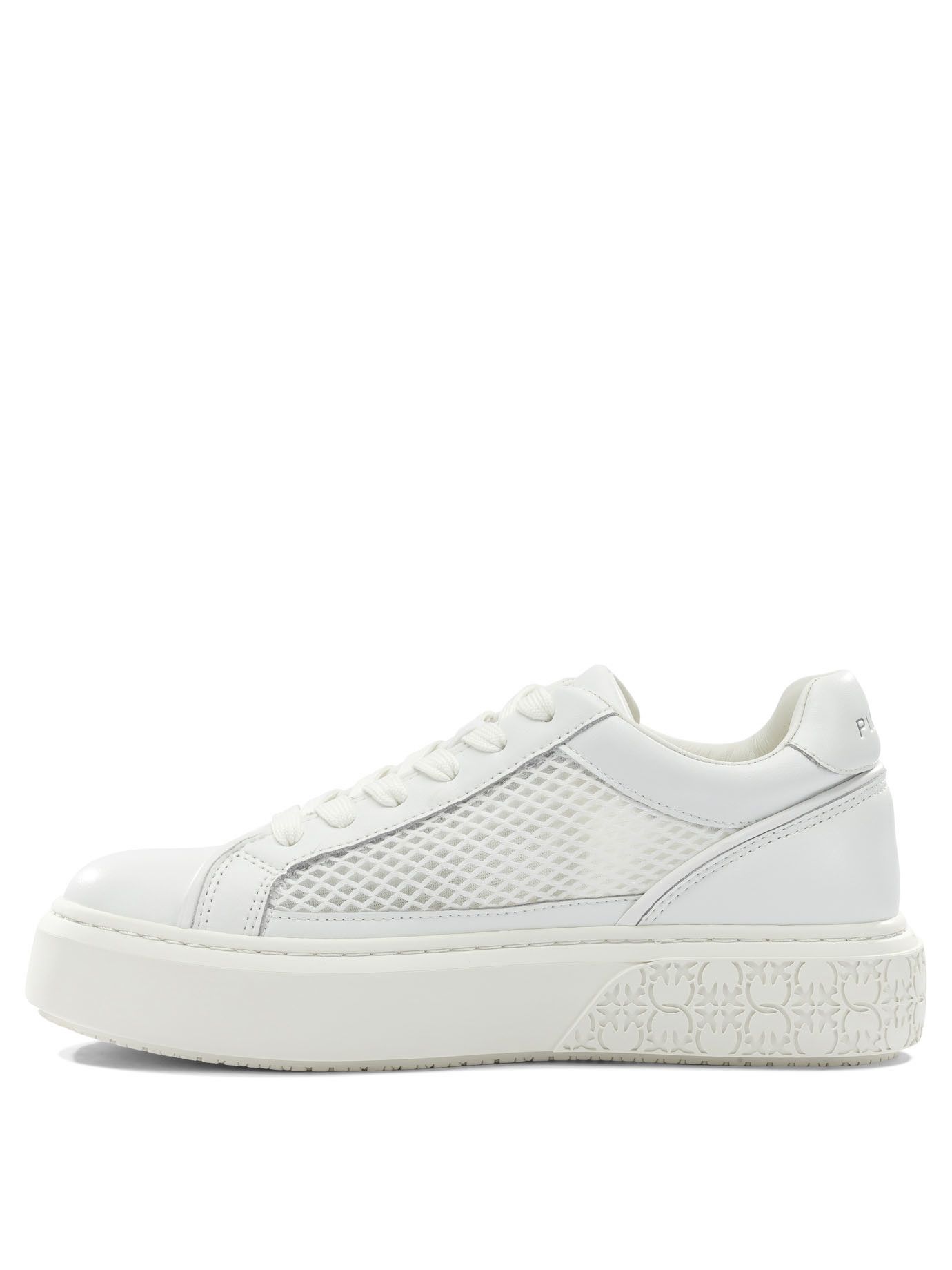 Pinko Pinko Sneakers & Slip-On IT 37 Women - USA Duties Paid Size US 7 / IT 37 - 3 Thumbnail