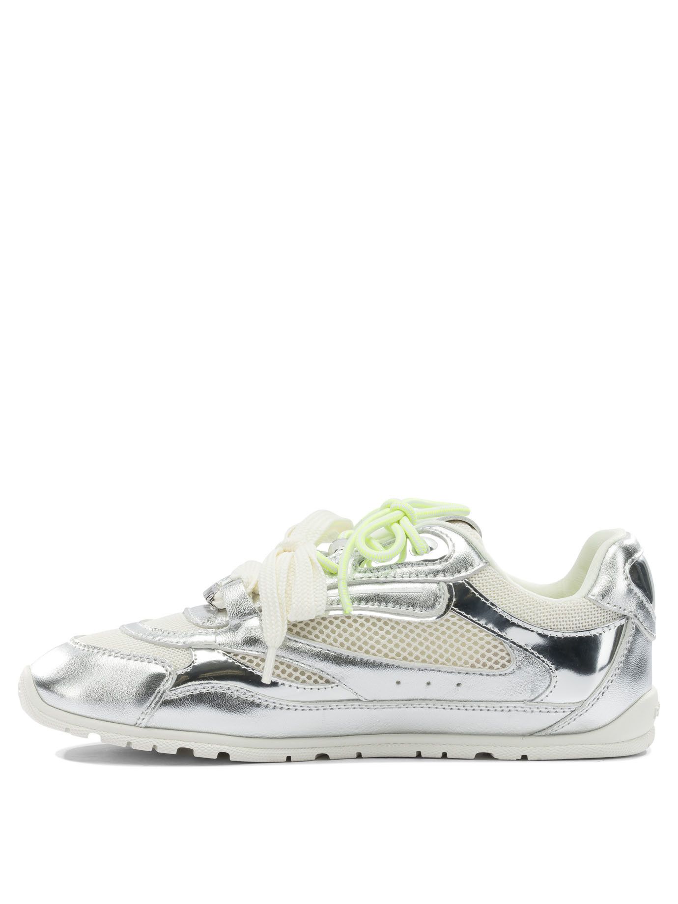 Pinko Pinko Sneakers & Slip-On 41 Women - USA Duties Paid Size US 11 / IT 41 - 3 Thumbnail