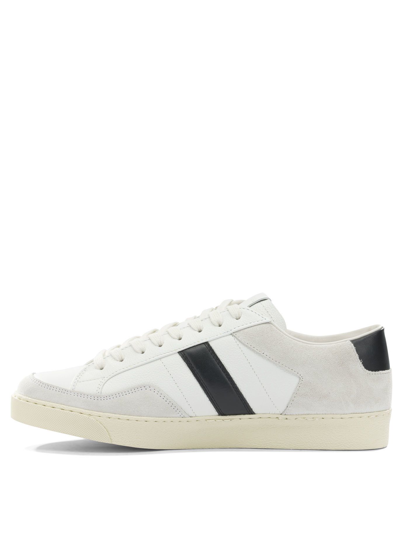 Tom Ford Tom Ford Blake Sneakers IT 45 Men - USA Duties Paid Size US 12 / EU 45 - 3 Thumbnail