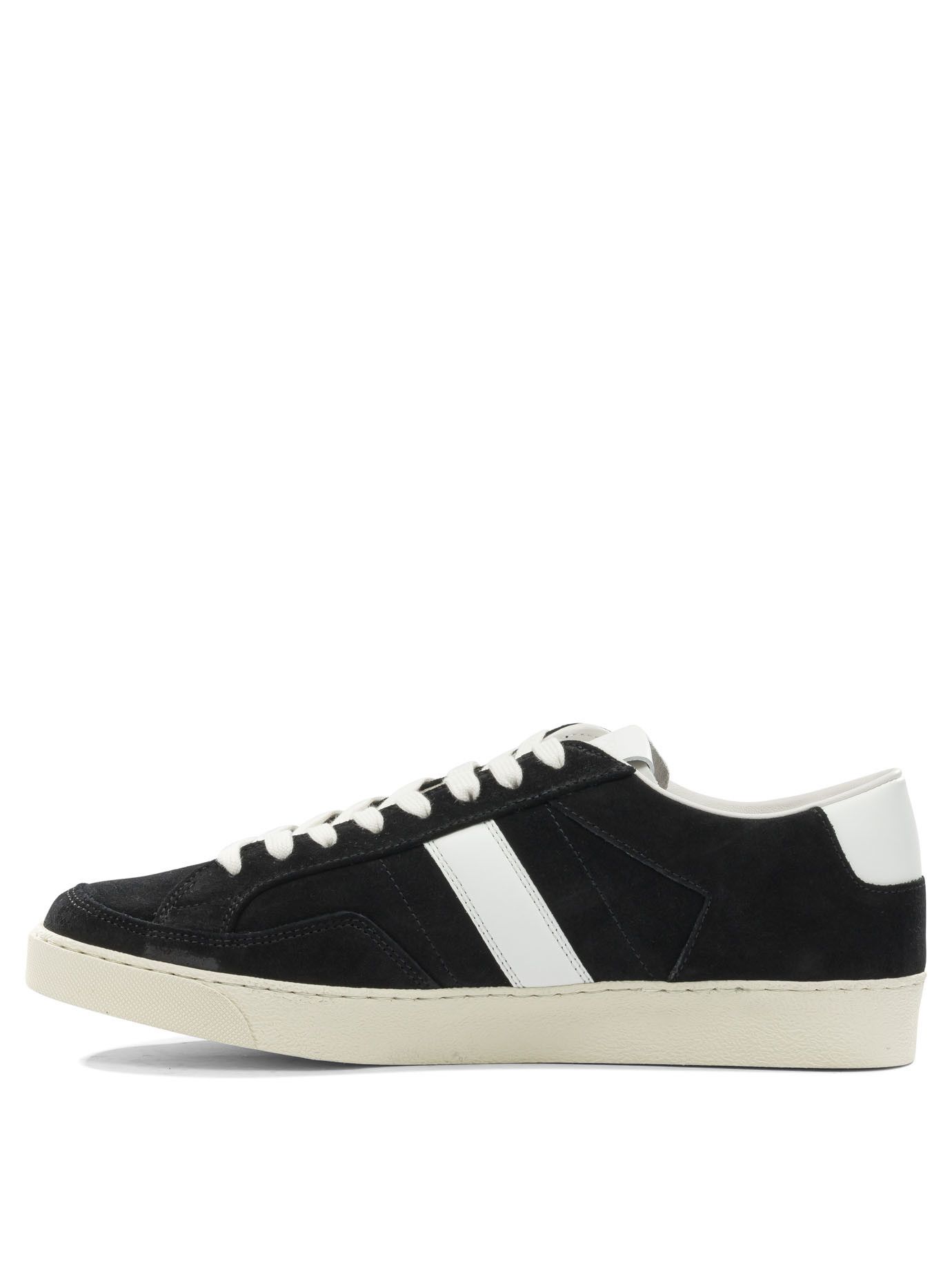 Tom Ford Tom Ford Blake Sneakers IT 42.5 Men - USA Duties Paid Size US 9.5 / EU 42-43 - 3 Thumbnail