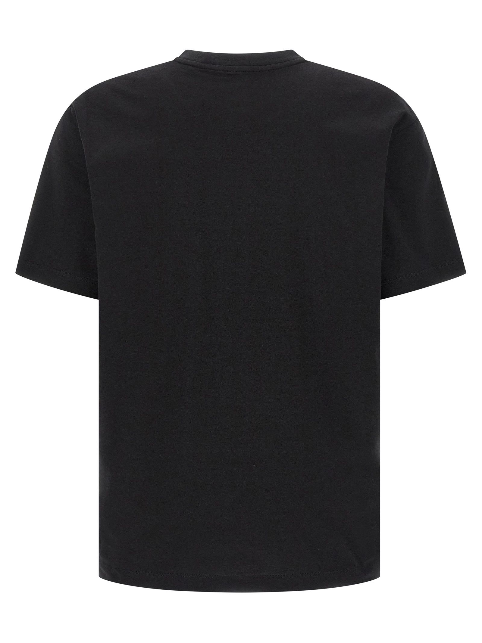 'Y-3 Regular' T-Shirt