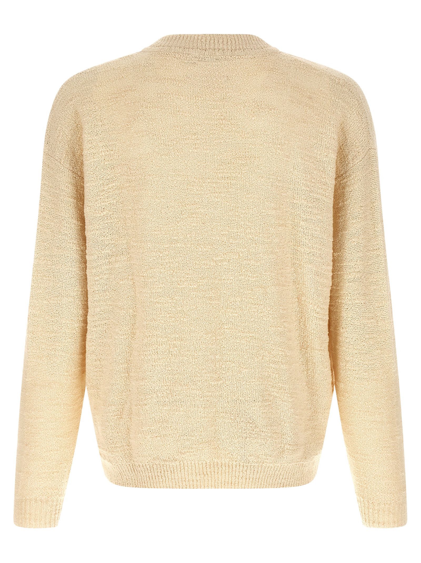 Isabel Marant 'Arnold' Sweater Size US S / EU 44-46 / 1 - 2 Thumbnail