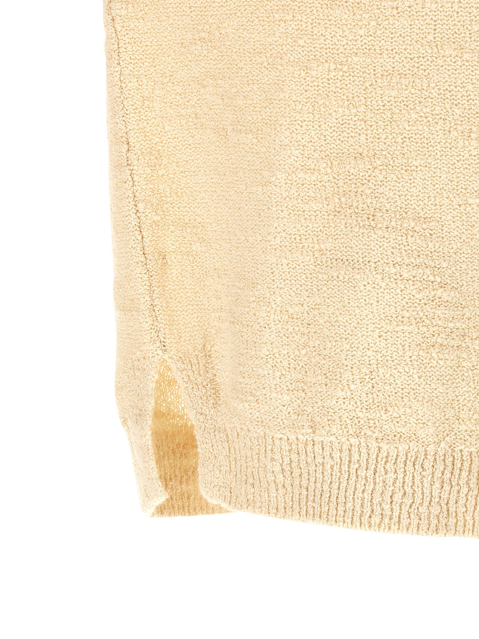 Isabel Marant 'Arnold' Sweater Size US S / EU 44-46 / 1 - 4 Thumbnail