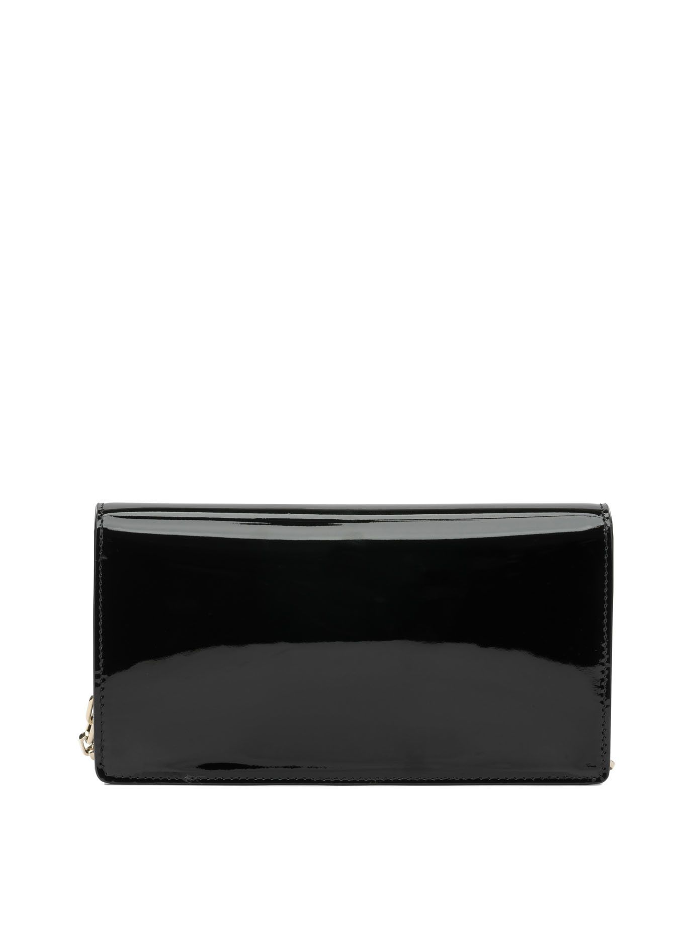 Christian Louboutin Christian Louboutin Clutches Women - USA Duties Paid Size ONE SIZE - 3 Thumbnail