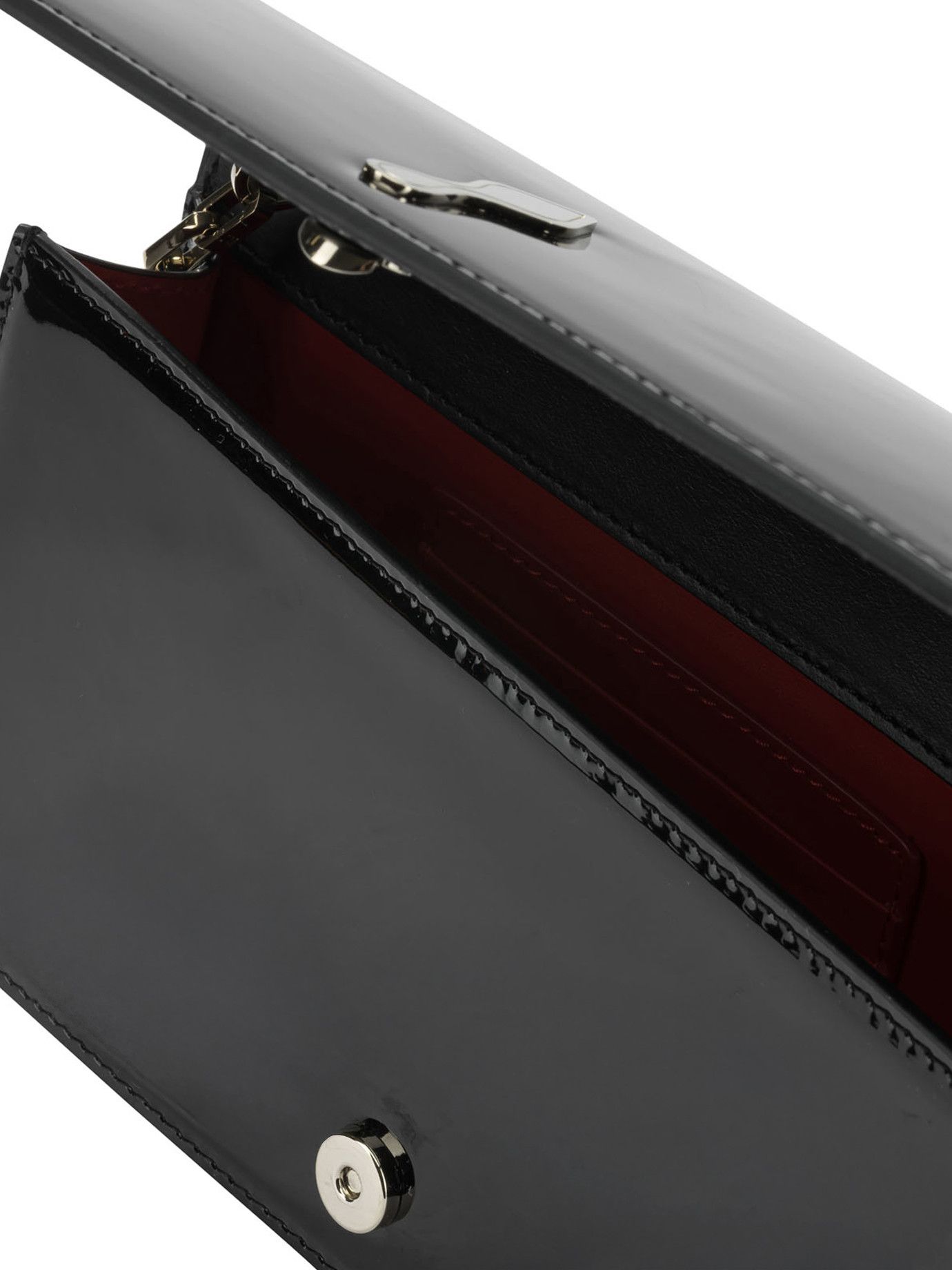 Christian Louboutin Christian Louboutin Clutches Women - USA Duties Paid Size ONE SIZE - 5 Thumbnail