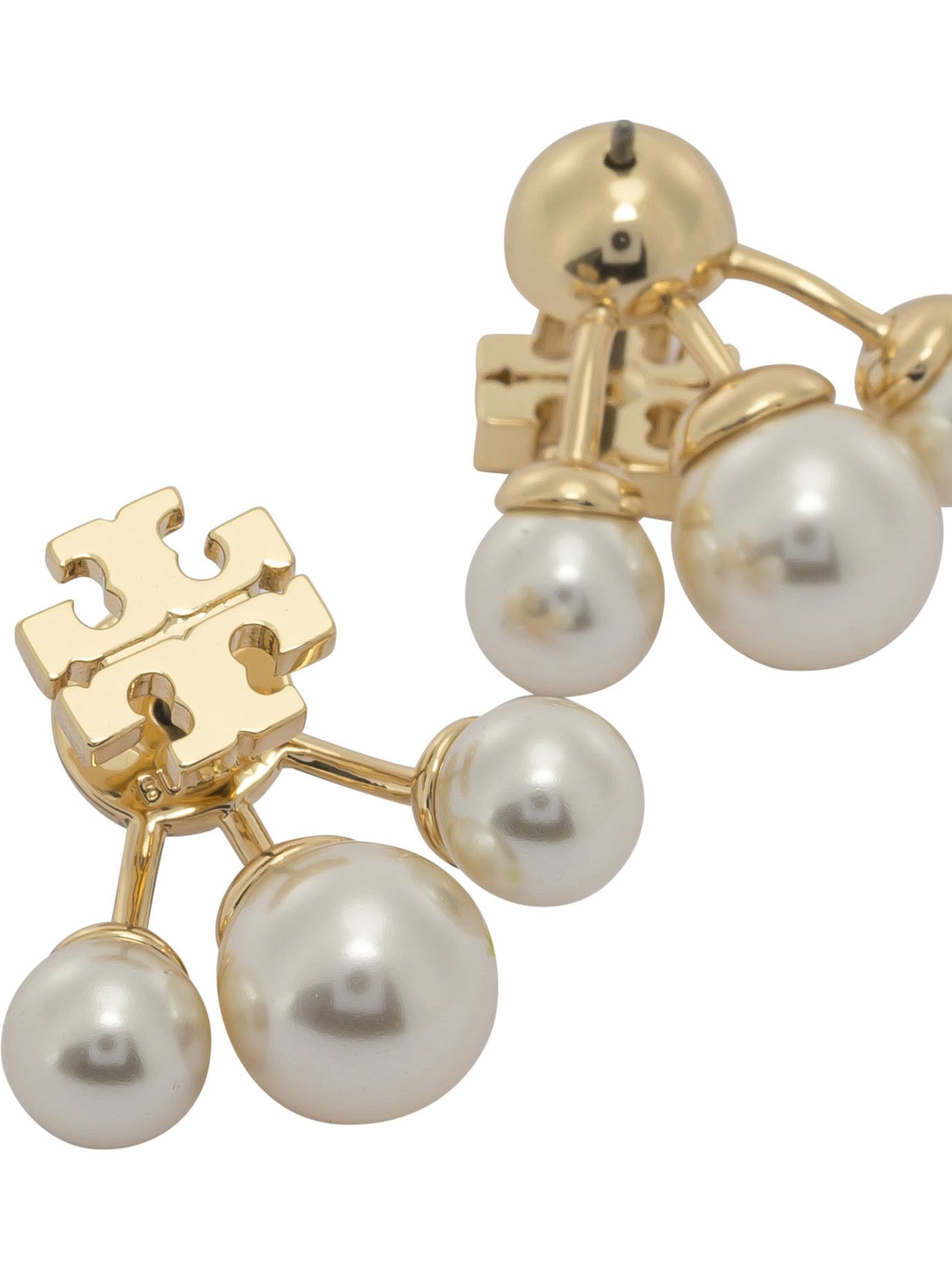 Tory Burch Jewels Women - USA Duties Paid