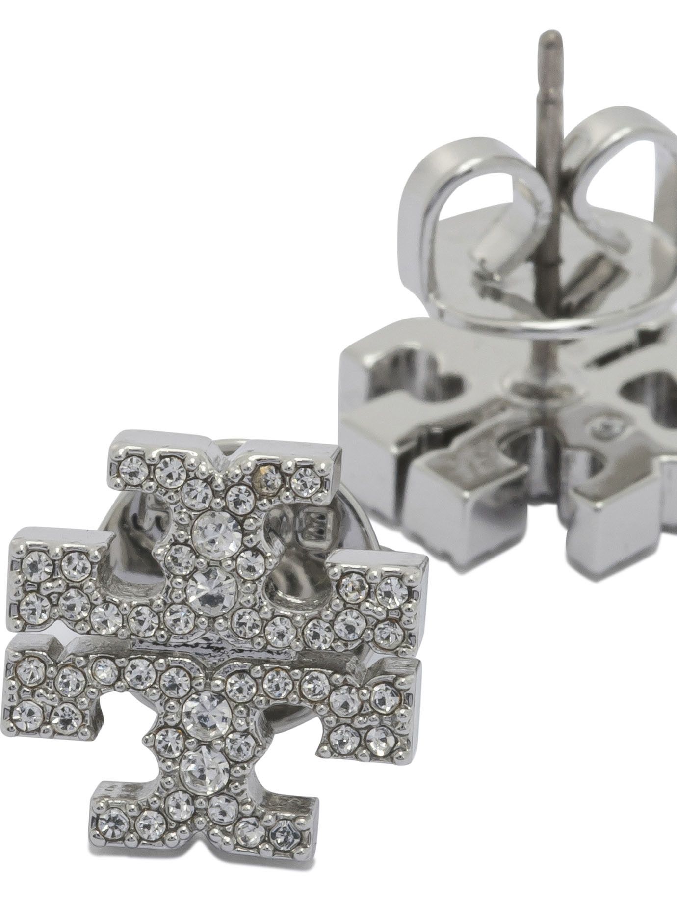 Tory Burch Tory Burch Jewels Women - USA Duties Paid Size ONE SIZE - 2 Thumbnail