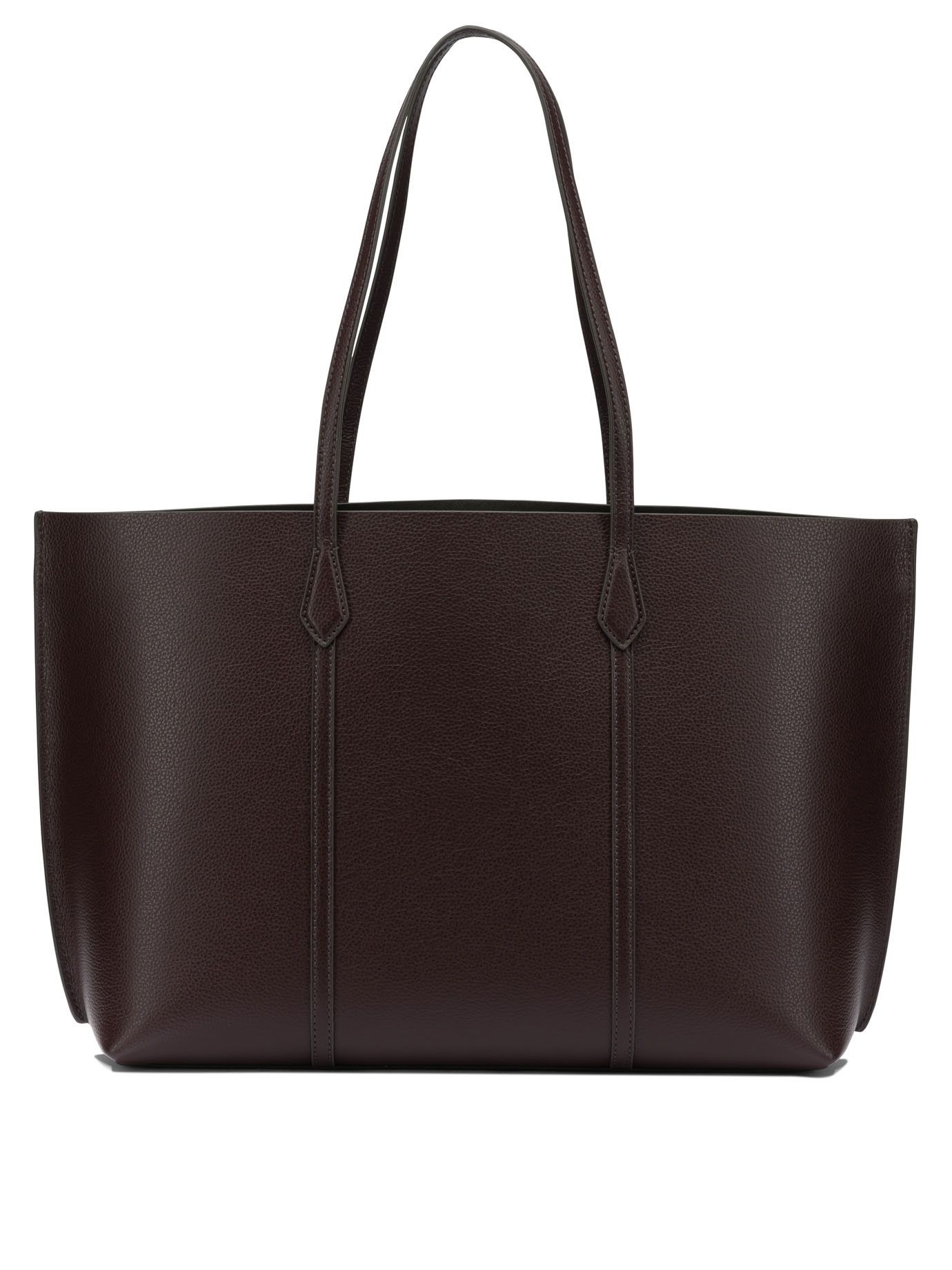 Tory Burch Tory Burch Shoulder Bags Women - USA Duties Paid Size ONE SIZE - 3 Thumbnail