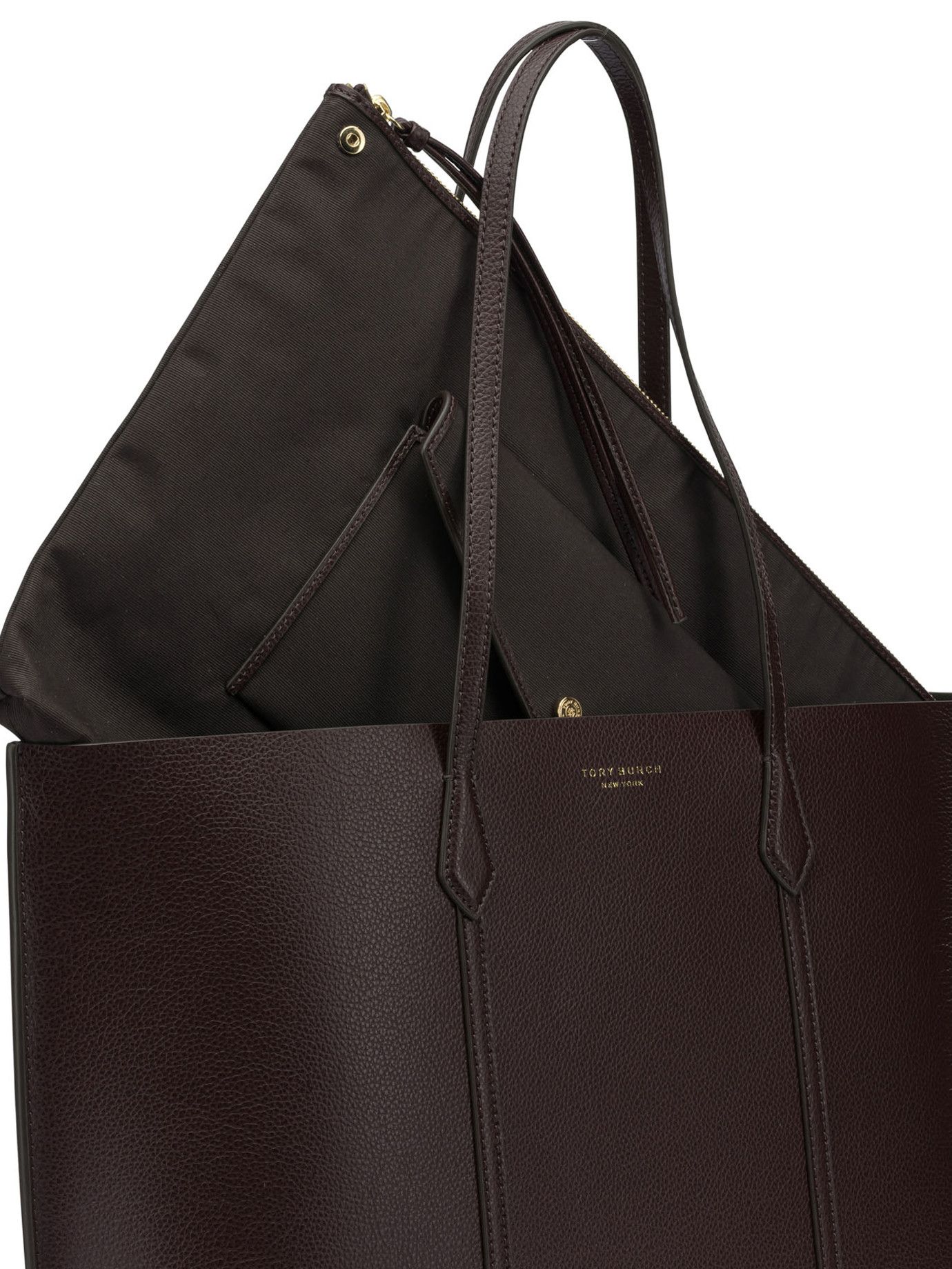 Tory Burch Tory Burch Shoulder Bags Women - USA Duties Paid Size ONE SIZE - 4 Thumbnail