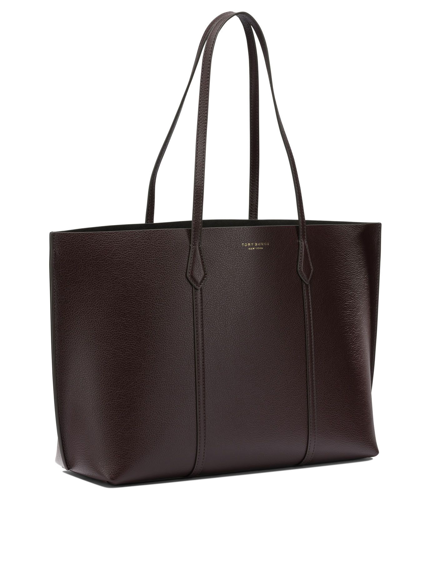 Tory Burch Tory Burch Shoulder Bags Women - USA Duties Paid Size ONE SIZE - 2 Thumbnail