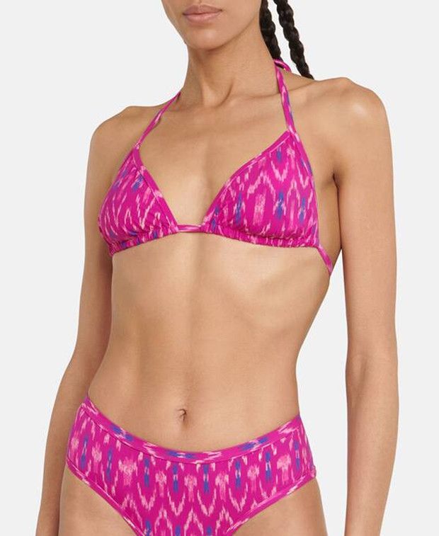 Isabel Marant Etoile Bikini top Size ONE SIZE - 2 Thumbnail