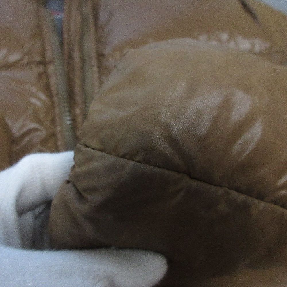 Other Other DUVETICA KAPPA Down Coat Others Outerwear DUTY FREE for USA Size ONE SIZE - 25 Thumbnail