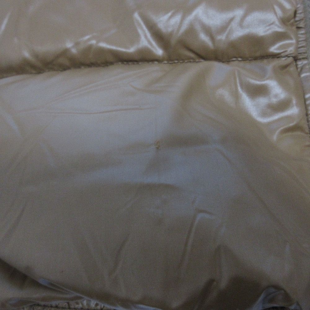 Other Other DUVETICA KAPPA Down Coat Others Outerwear DUTY FREE for USA Size ONE SIZE - 18 Thumbnail