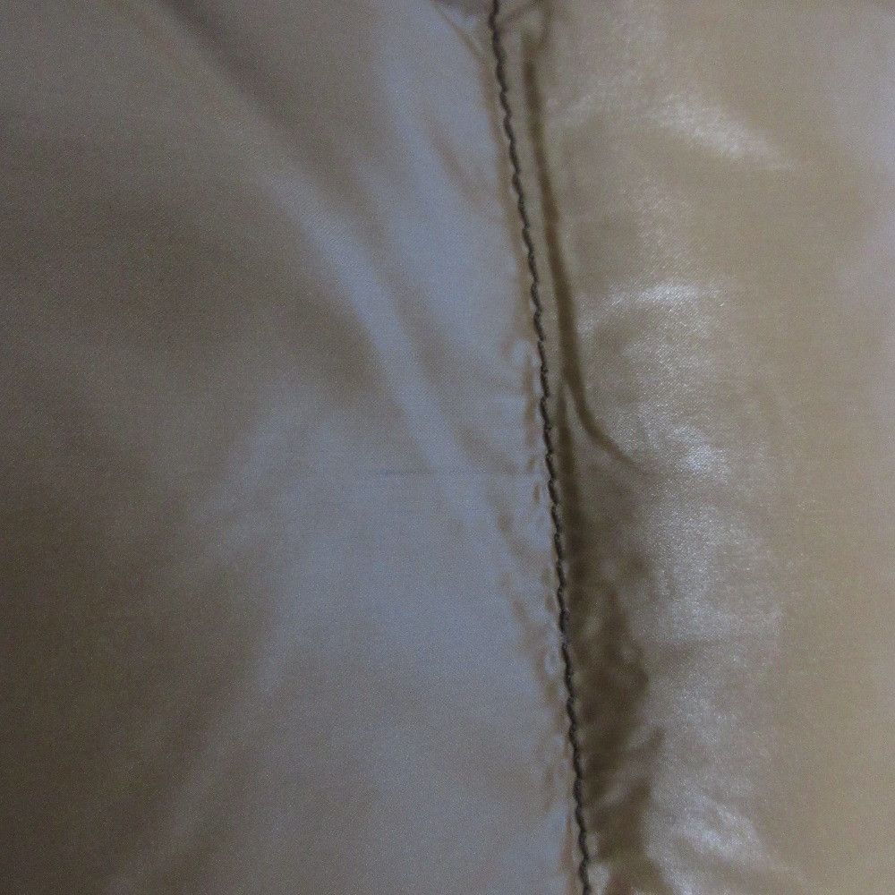 Other Other DUVETICA KAPPA Down Coat Others Outerwear DUTY FREE for USA Size ONE SIZE - 20 Thumbnail