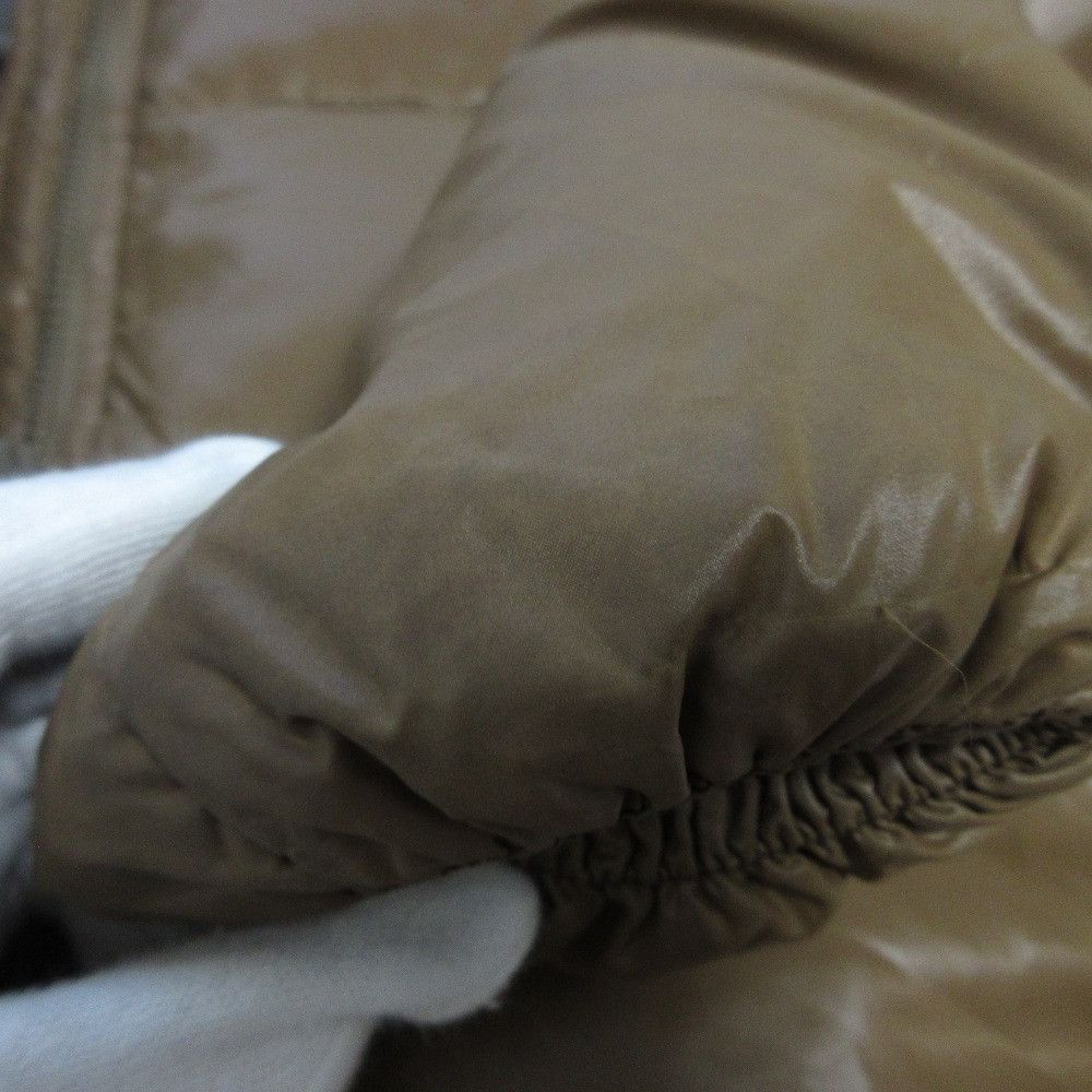 Other Other DUVETICA KAPPA Down Coat Others Outerwear DUTY FREE for USA Size ONE SIZE - 24 Thumbnail