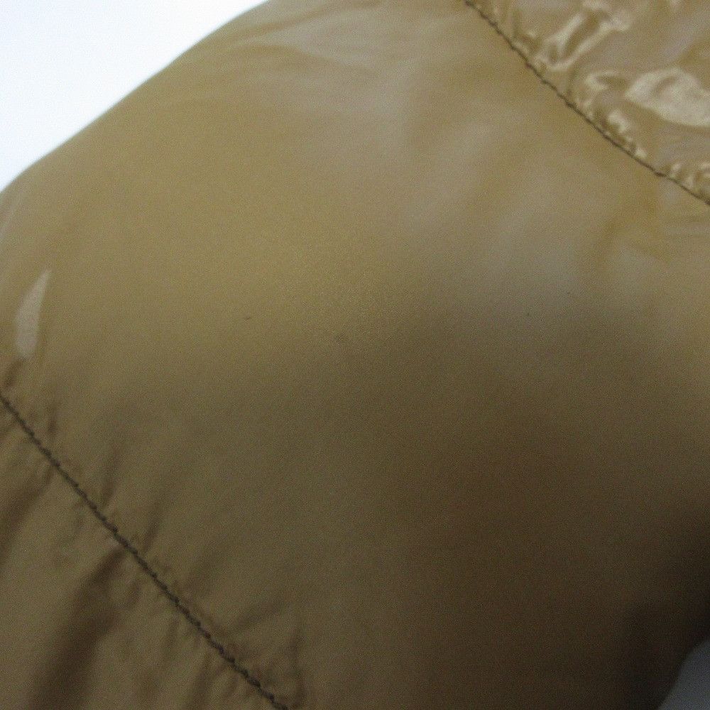 Other Other DUVETICA KAPPA Down Coat Others Outerwear DUTY FREE for USA Size ONE SIZE - 22 Thumbnail