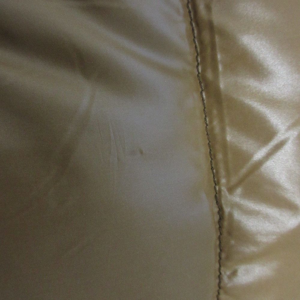 Other Other DUVETICA KAPPA Down Coat Others Outerwear DUTY FREE for USA Size ONE SIZE - 19 Thumbnail