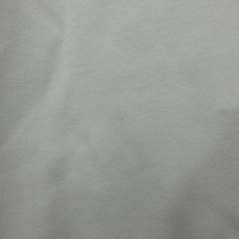 Other Other Tsuru by Mariko Oikawa Queenie Blouse Others Tops BL-2229240 DUTY FREE for USA Size ONE SIZE - 6 Thumbnail