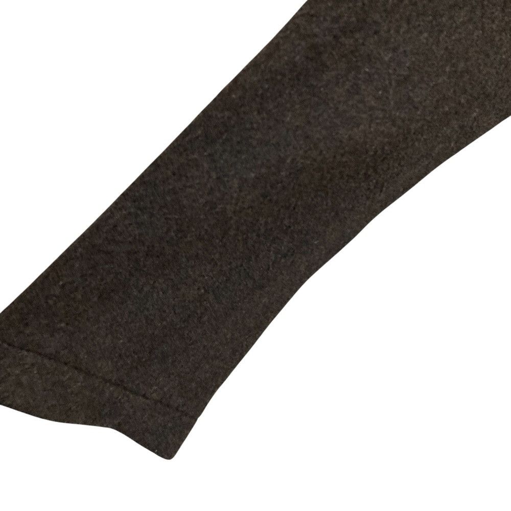 Other Other GRENFELL Melton Single Collar Coat Others Outerwear DUTY FREE for USA Size ONE SIZE - 3 Thumbnail
