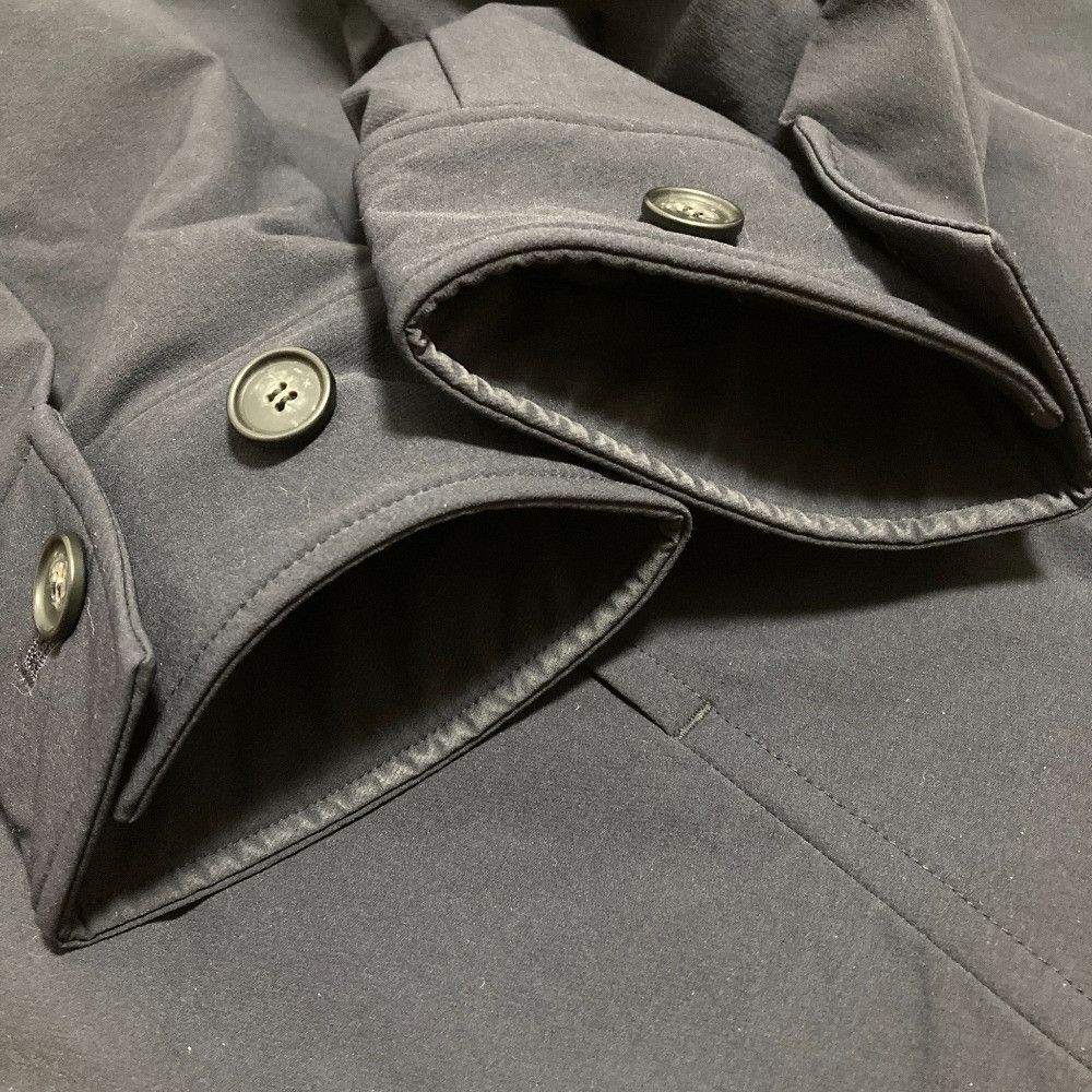 Other Other CLANE OVER QUILTING HUNTING JACKET Jacket Others Outerwear 15101-0012 DUTY FREE for USA Size ONE SIZE - 13 Thumbnail