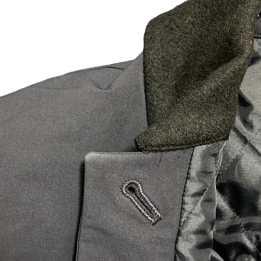 Other Other CLANE OVER QUILTING HUNTING JACKET Jacket Others Outerwear 15101-0012 DUTY FREE for USA Size ONE SIZE - 9 Thumbnail