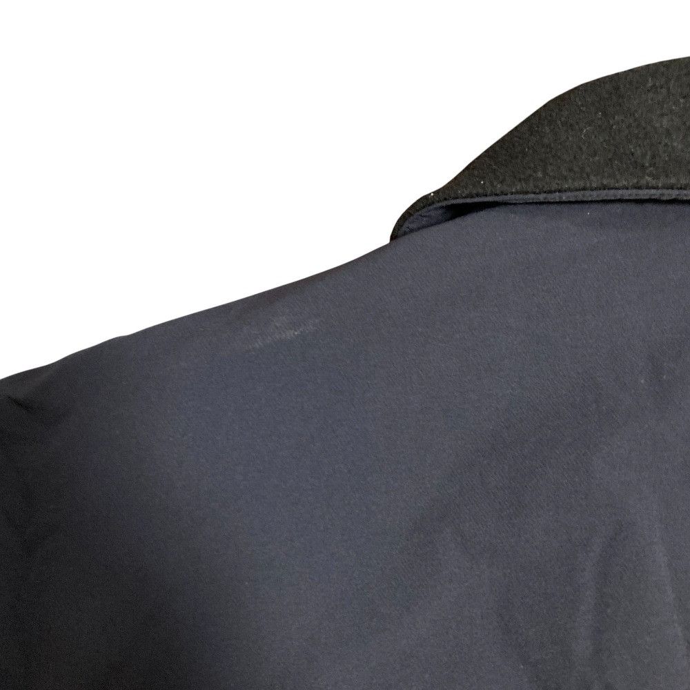 Other Other CLANE OVER QUILTING HUNTING JACKET Jacket Others Outerwear 15101-0012 DUTY FREE for USA Size ONE SIZE - 12 Thumbnail