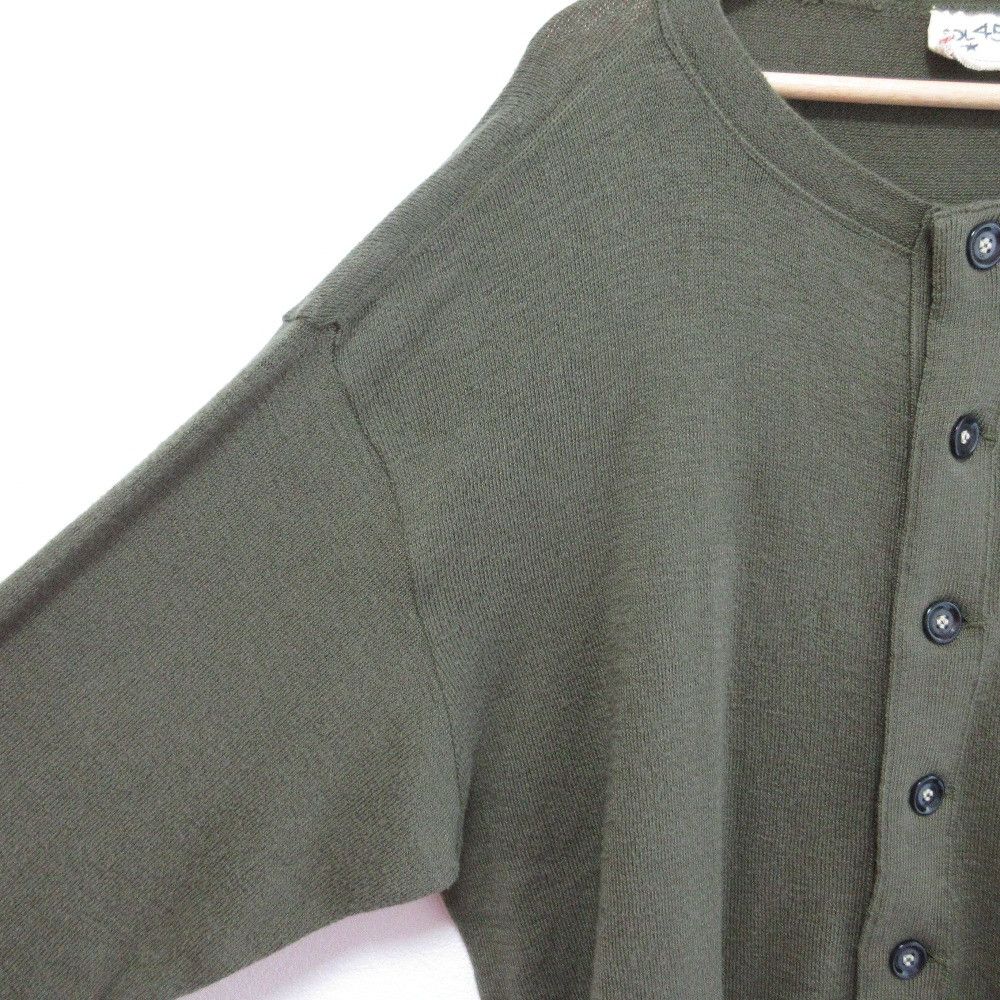 Other Other 45R 908 On the Beach Chogauze Stretch Cardigan Cotton Tops 8108043 DUTY FREE for USA Size ONE SIZE - 4 Thumbnail