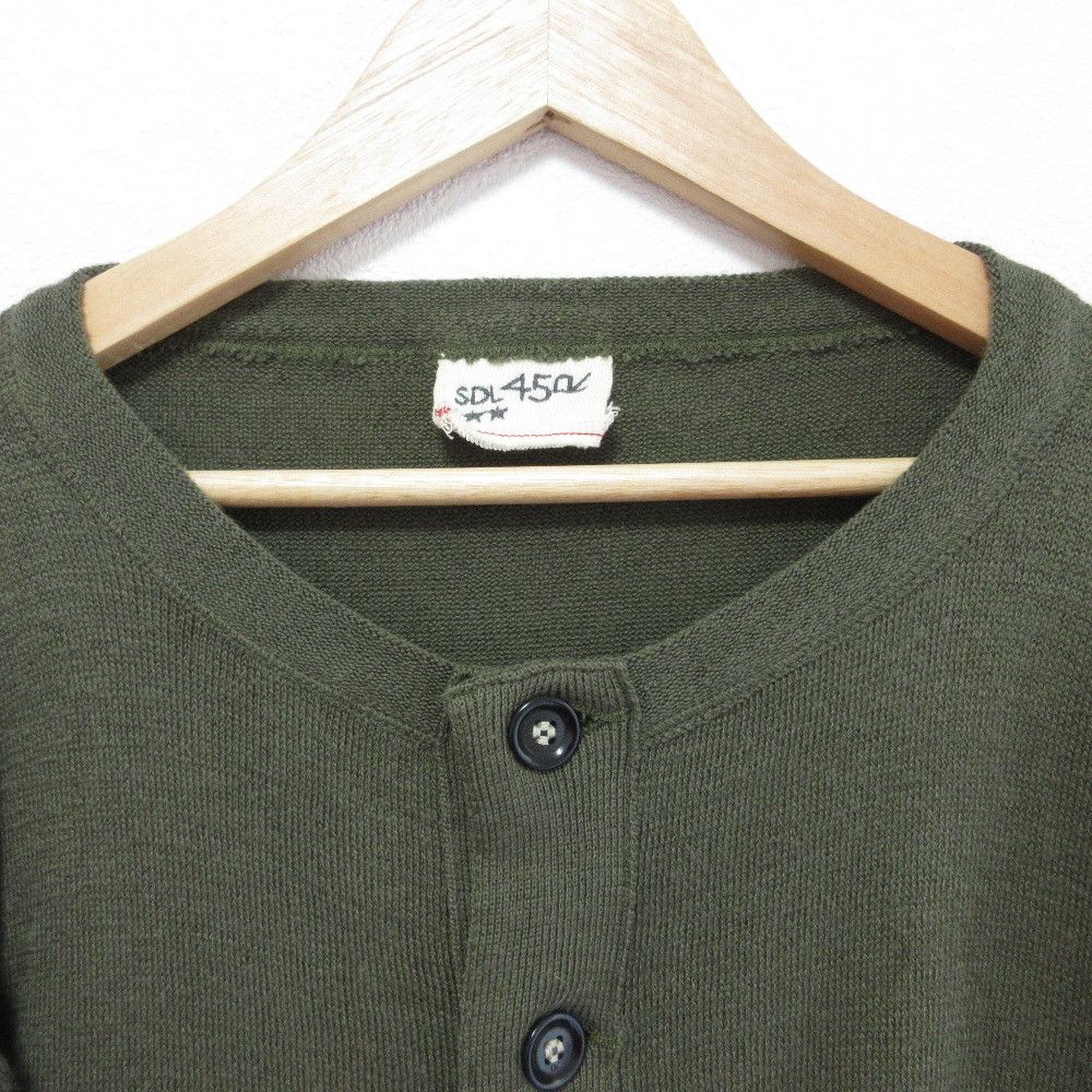 Other Other 45R 908 On the Beach Chogauze Stretch Cardigan Cotton Tops 8108043 DUTY FREE for USA Size ONE SIZE - 3 Thumbnail