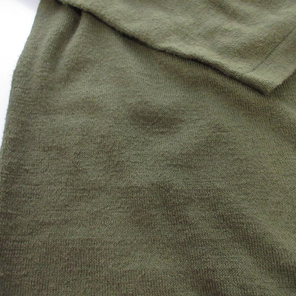 Other Other 45R 908 On the Beach Chogauze Stretch Cardigan Cotton Tops 8108043 DUTY FREE for USA Size ONE SIZE - 8 Thumbnail