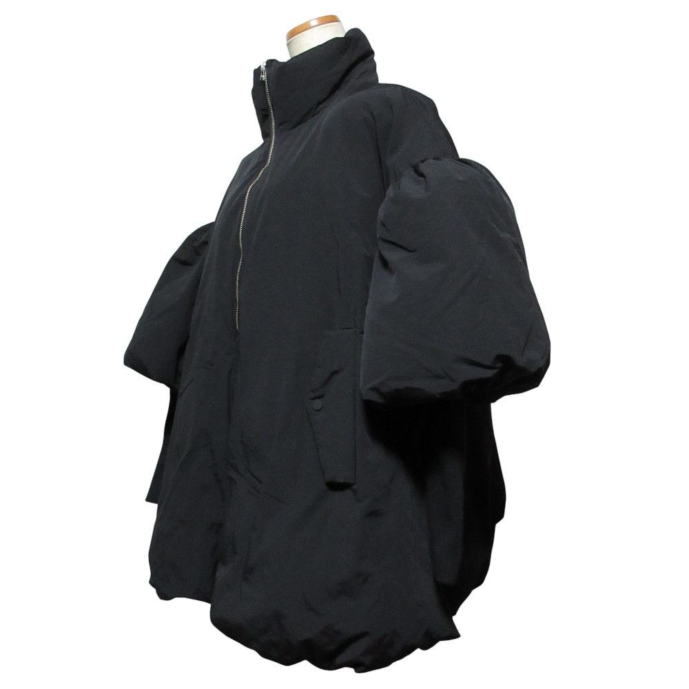 Other Other CELFORD Comfortable Padded Jacket Others Outerwear DUTY FREE for USA Size ONE SIZE - 2 Thumbnail