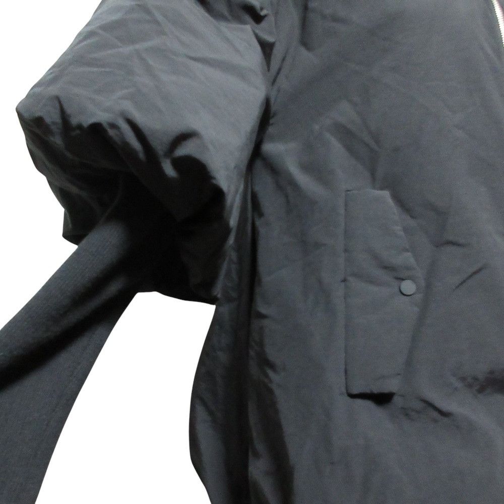 Other Other CELFORD Comfortable Padded Jacket Others Outerwear DUTY FREE for USA Size ONE SIZE - 5 Thumbnail