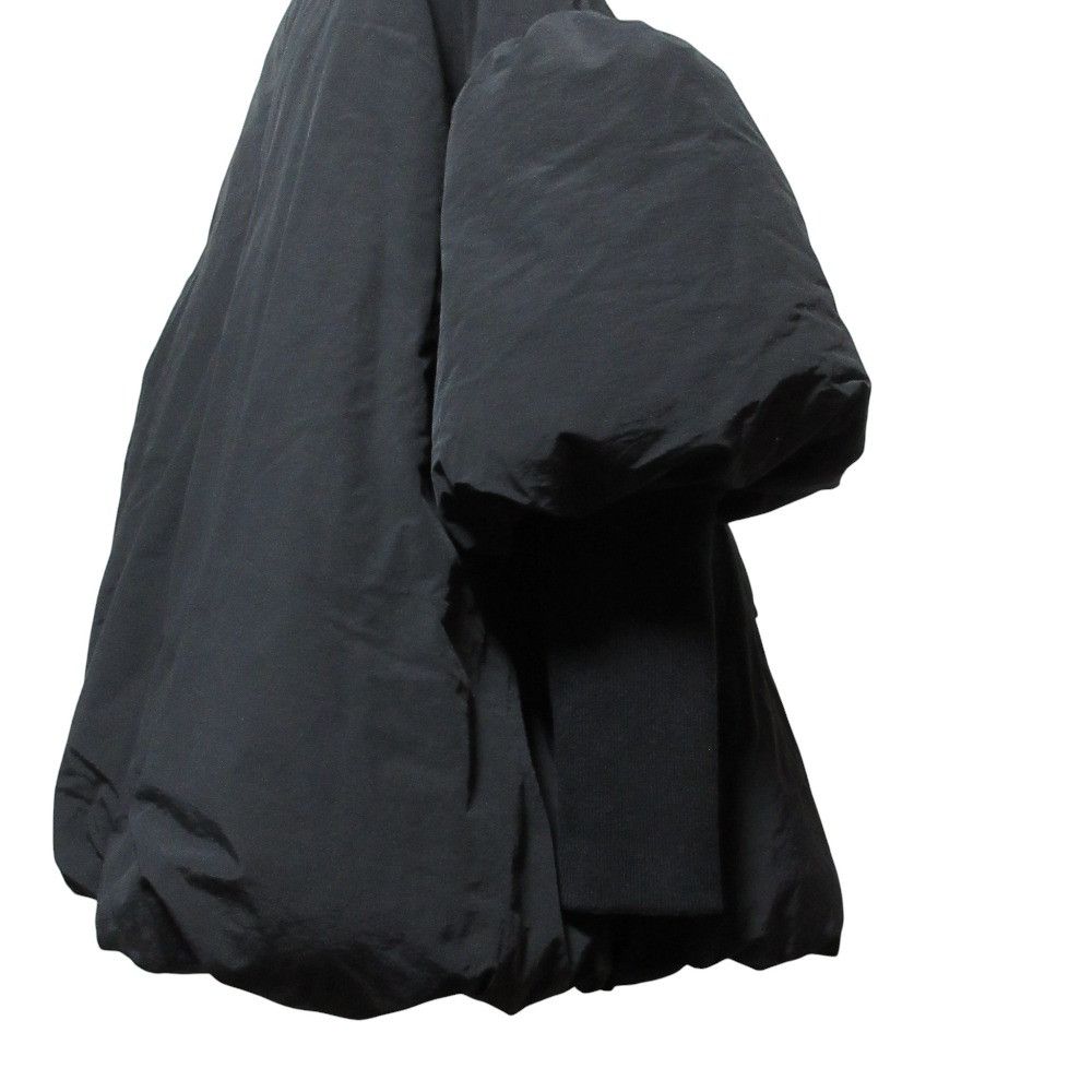 Other Other CELFORD Comfortable Padded Jacket Others Outerwear DUTY FREE for USA Size ONE SIZE - 4 Thumbnail