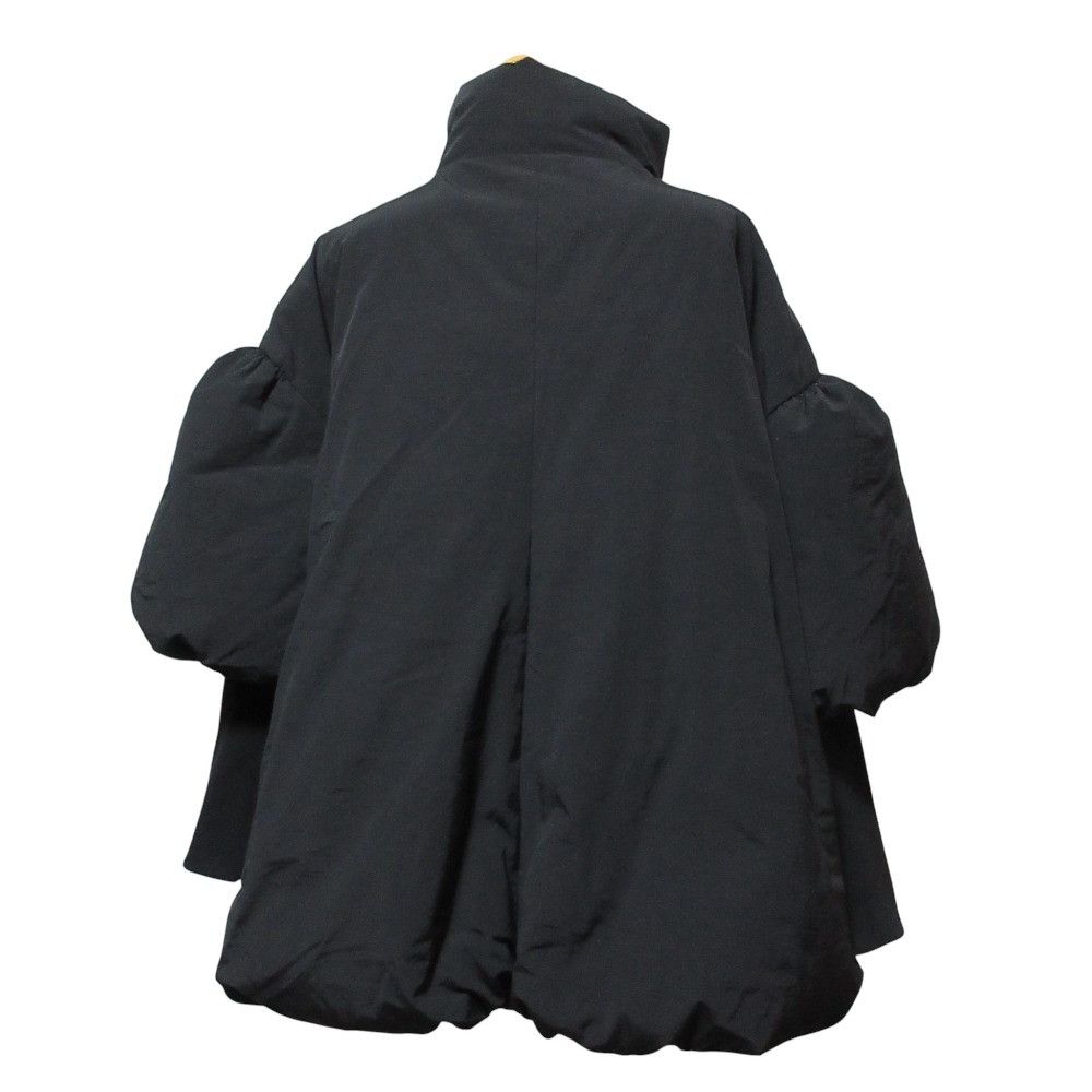 Other Other CELFORD Comfortable Padded Jacket Others Outerwear DUTY FREE for USA Size ONE SIZE - 3 Thumbnail