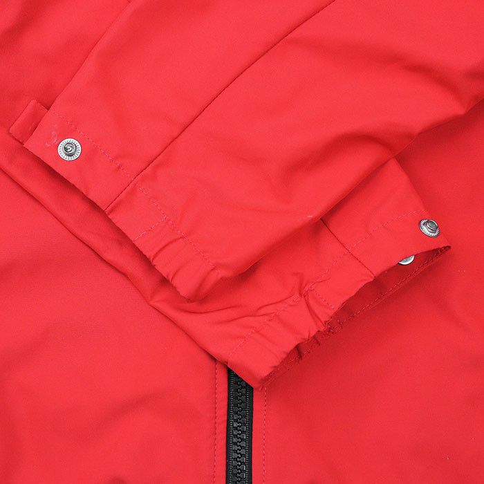 Moncler Moncler Moncler GRANDUC Polyester Coat Others Outerwear GRANDUC DUTY FREE for USA Size ONE SIZE - 7 Thumbnail