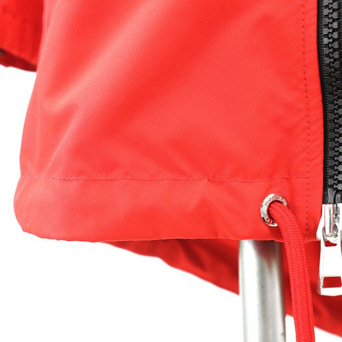 Moncler Moncler Moncler GRANDUC Polyester Coat Others Outerwear GRANDUC DUTY FREE for USA Size ONE SIZE - 13 Thumbnail