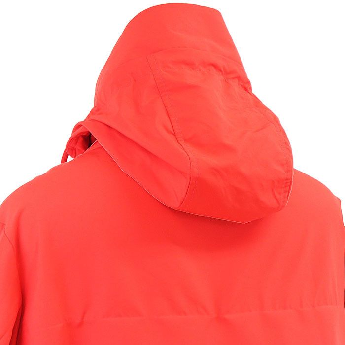 Moncler Moncler Moncler GRANDUC Polyester Coat Others Outerwear GRANDUC DUTY FREE for USA Size ONE SIZE - 14 Thumbnail